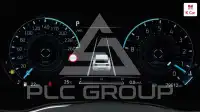 2023 Genesis GV80