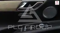 2023 Genesis GV80
