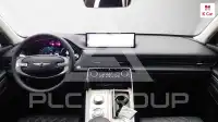 2023 Genesis GV80