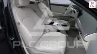 2023 Genesis GV60