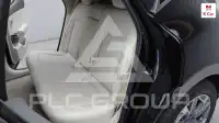 2023 Genesis GV60