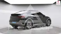 2023 Genesis GV60