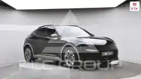 2023 Genesis GV60