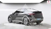 2023 Genesis GV60