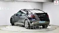 2023 Genesis GV60
