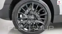 2023 Mini Cooper