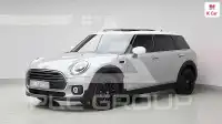 2023 Mini Cooper