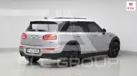 2023 Mini Cooper