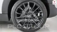 2023 Mini Cooper