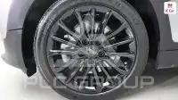 2023 Mini Cooper