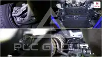 2023 Mini Cooper