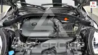 2023 Mini Cooper