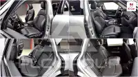 2023 Mini Cooper