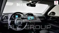 2023 Mini Cooper