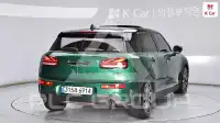 2023 Mini Cooper