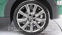 2023 Mini Cooper