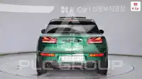 2023 Mini Cooper