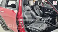 2023 Mini Cooper