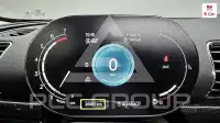 2023 Mini Cooper