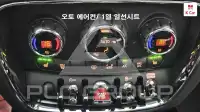 2023 Mini Cooper