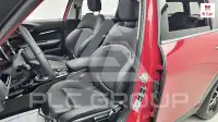 2023 Mini Cooper