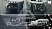 2023 Mini Cooper