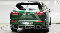 2023 Mini Cooper