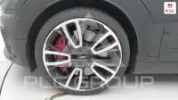 2023 Mini Cooper