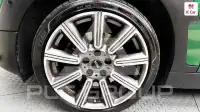 2023 Mini Cooper