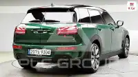 2023 Mini Cooper