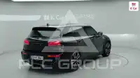 2023 Mini Cooper