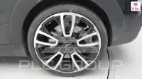 2023 Mini Cooper