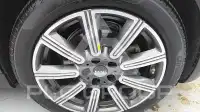2023 Mini Cooper