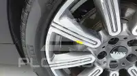 2023 Mini Cooper