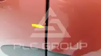 2023 Mini Cooper