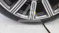 2023 Mini Cooper