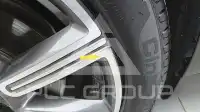 2023 Mini Cooper