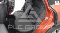 2023 Mini Cooper