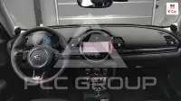 2023 Mini Cooper