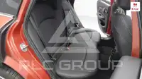 2023 Mini Cooper