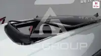 2023 Mini Cooper
