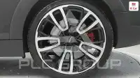 2023 Mini Cooper