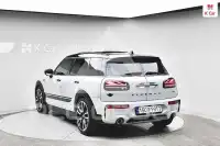 2023 Mini Cooper
