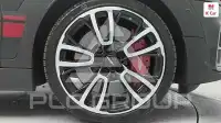 2023 Mini Cooper