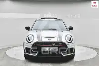 2023 Mini Cooper