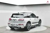 2023 Mini Cooper