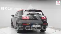 2023 Mini Cooper