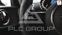 2023 Mini Cooper