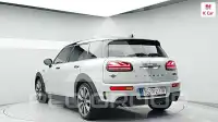 2023 Mini Cooper