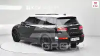 2023 Mini Cooper